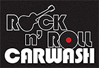 Rock-n-Roll Car Wash